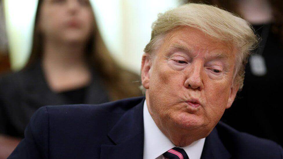 115115380_gettyimages-1199979901-594x594 Суд запретил Администрации Трампа отменять гуманитарный пароль «оптом»