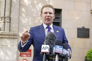 210518-andrew_giuliani-mc-1153-300x200 Image: Andrew Giuliani