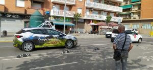 210622-Google-Street-View-300x137 210622-Google-Street-View