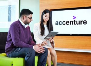 Accenture-300x218 Accenture