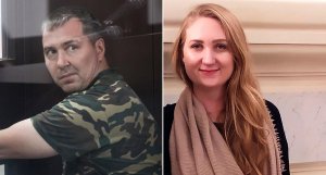 Around-World-Journal-e1624373939279-300x161 Russia US Student Killed