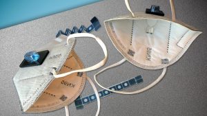 COVID-19-Detection-Mask-300x169 COVID-19-Detection-Mask
