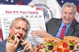 DeBlasio-Pizza-300x200 DeBlasio-Pizza