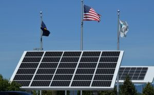 GreenLeaf-Solar-300x186 GreenLeaf Solar