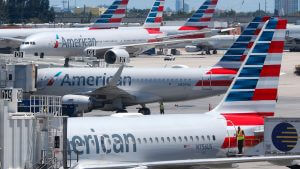 KXAN-Austin-300x169 Plane Sabotage