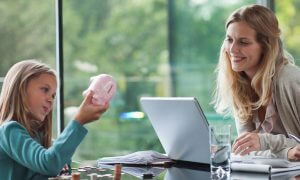 NerdWallet-300x180 NerdWallet