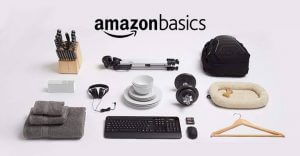 PageOne.ng_-300x156 PageOne.ng