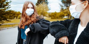Teensinmasks-scaled-2560x1280-300x150 Teensinmasks-scaled-2560x1280