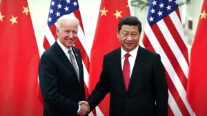 bidenjinping-300x169 bidenjinping