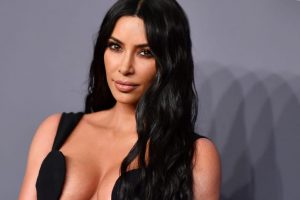 http___cdn.cnn_.com_cnnnext_dam_assets_210629022041-kim-kardashian-file-300x200 http___cdn.cnn.com_cnnnext_dam_assets_210629022041-kim-kardashian-file