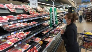 https___cdn.cnn_.com_cnnnext_dam_assets_200714105327-ground-beef-shopper-usa-300x169 https___cdn.cnn.com_cnnnext_dam_assets_200714105327-ground-beef-shopper-usa