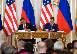 https___cdn.cnn_.com_cnnnext_dam_assets_210608114320-33-us-russia-leaders-unf-300x210 https___cdn.cnn.com_cnnnext_dam_assets_210608114320-33-us-russia-leaders-unf