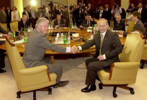 https___cdn.cnn_.com_cnnnext_dam_assets_210614171615-clinton-putin-2000-300x204 https___cdn.cnn.com_cnnnext_dam_assets_210614171615-clinton-putin-2000