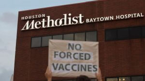 https___cdn.cnn_.com_cnnnext_dam_assets_210622204932-houston-methodist-hosptial-protest-300x169 https___cdn.cnn.com_cnnnext_dam_assets_210622204932-houston-methodist-hosptial-protest