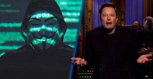 https___www.unilad.co_.uk_wp-content_uploads_2021_06_anonymous-musk-300x155 https___www.unilad.co.uk_wp-content_uploads_2021_06_anonymous-musk
