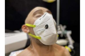 new-face-mask-prototyp-1-300x199 new-face-mask-prototyp-1