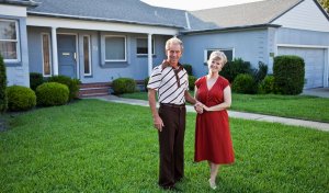 senior-couple-standing-outside-house_gettyimages-184604029-e1623606702669-300x176 senior-couple-standing-outside-house_gettyimages-184604029
