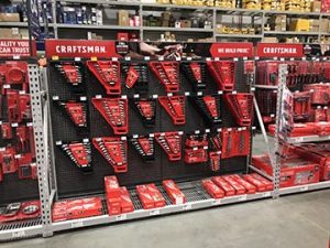 tools1-300x225 tools1