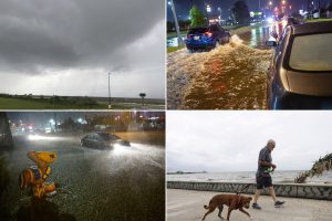 tropical-storm-claudette-88-300x200 tropical-storm-claudette-88