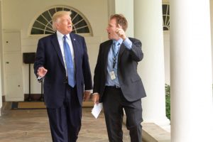 trump-giuliani-1024x682-300x200 trump-giuliani-1024x682