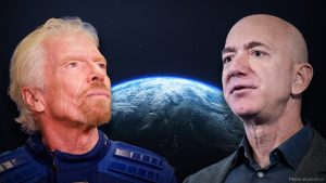 Arise-News-300x169 Arise News