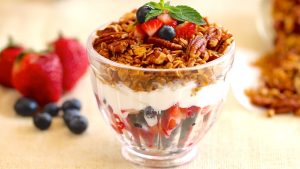 Breakfast-Granola-Thumbnail-v.1-300x169 Breakfast-Granola-Thumbnail-v.1