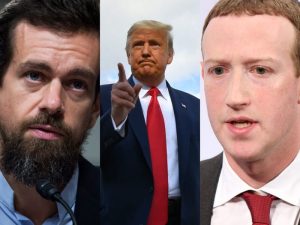 Business-Insider-300x225 Business Insider