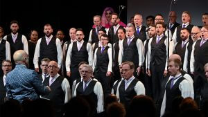 FR24-300x169 "Gay Chorus Deep South" - 2019 Tribeca Film Festival