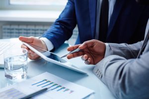 Finance-Coach-300x200 Finance Coach
