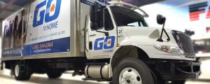 Go-Logistics-300x120 Go Logistics