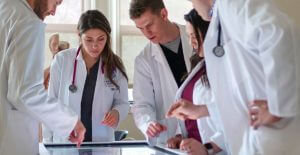 Physician-assistant-300x155 Physician assistant