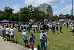 Protest26-300x202 Protest26