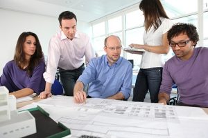 TPU-News-Office-300x200 TPU News Office