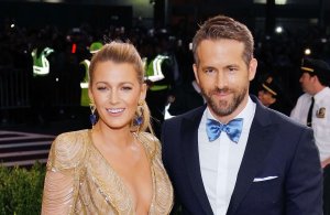 blake-lively-and-ryan-reynolds-attend-rei-kawakubo-comme-news-photo-1584454110-e1625600975800-300x195 blake-lively-and-ryan-reynolds-attend-rei-kawakubo-comme-news-photo-1584454110