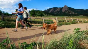 boulder-300x169 Colorado Health Challenge
