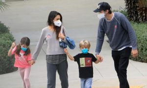mila-kunis-and-ashton-kutcher-300x180 mila-kunis-and-ashton-kutcher