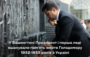 240930663_2460972434047609_4992419360215596491_n-e1630435380373-300x191 240930663_2460972434047609_4992419360215596491_n