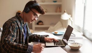 Importance-of-Studying-From-Home-300x172 Importance-of-Studying-From-Home