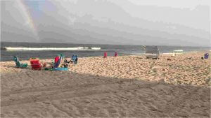 NJ-Gerald-300x169 NJ Gerald