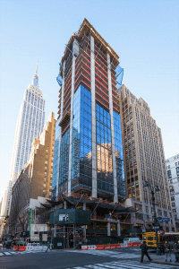 New-York-YIMBY-200x300 New York YIMBY