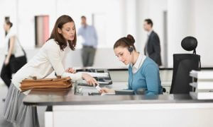 Pasban-Careers-300x180 Pasban Careers