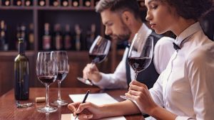 Wine-Spectator-300x169 Wine Spectator