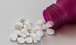 antidepressant-fluvoxa-300x178 antidepressant-fluvoxa