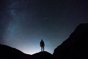 joshua-earle-183442-unsplash_web-300x200 joshua-earle-183442-unsplash_web