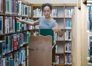 librarian-300x215 librarian