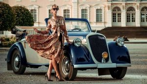 super-rich-e1628260366687-300x171 super-rich