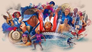 time_olympics_digital_final-300x169 time_olympics_digital_final