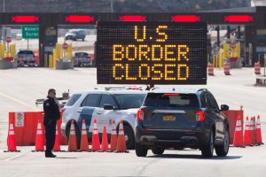 us-canada-border-closure-300x200 us-canada-border-closure