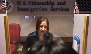 uscis-e1628004511992-300x178 uscis
