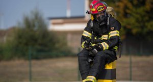 wheres-the-fire-e1628273065491-300x161 wheres-the-fire